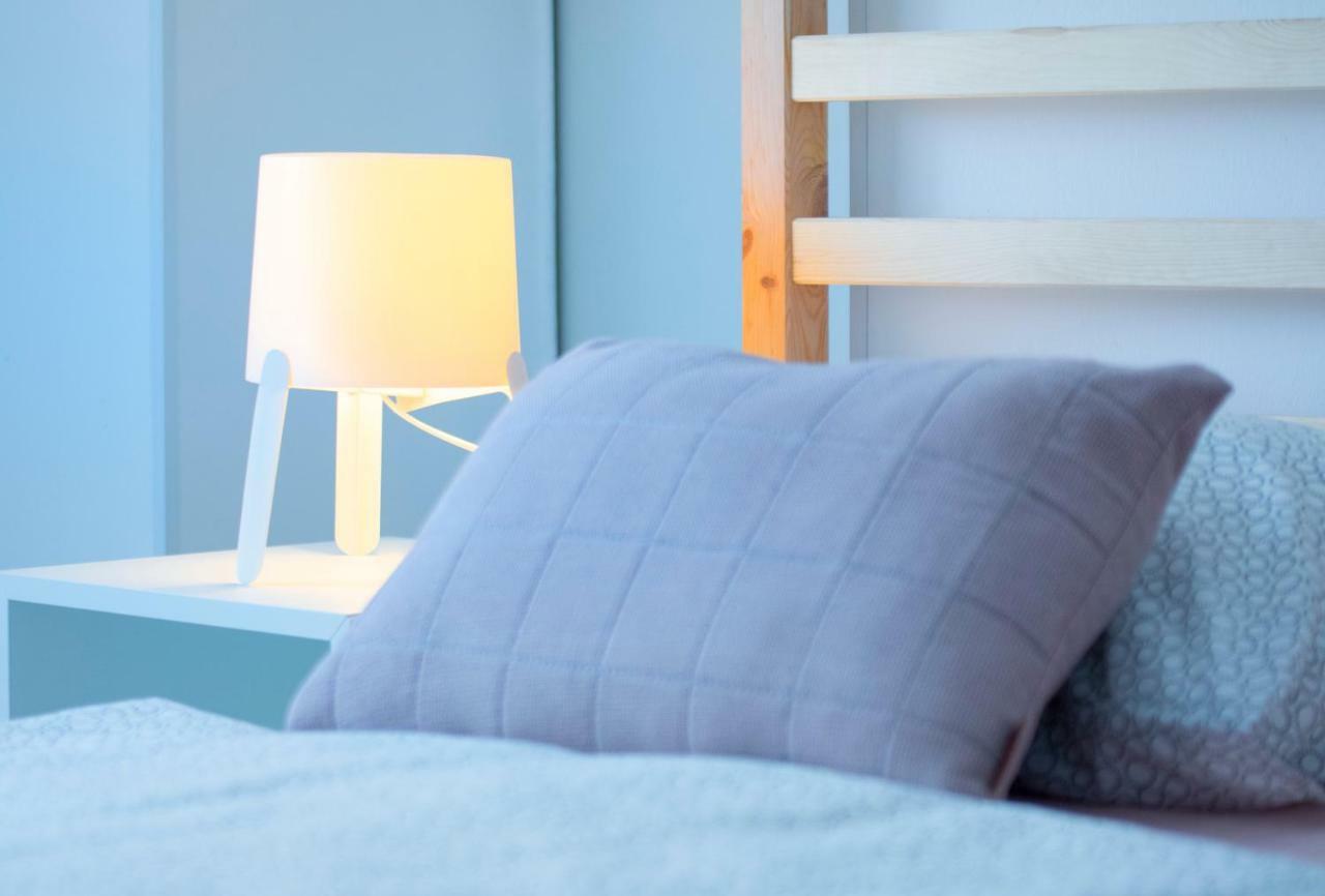 Apartman Visnja Slunj Bagian luar foto